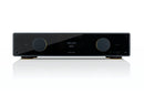 Arcam A50 Signature Dual-Mono Class G Integrated Amplifier with Bluetooth & Auracast