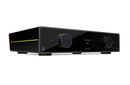 Arcam A50 Signature Dual-Mono Class G Integrated Amplifier with Bluetooth & Auracast