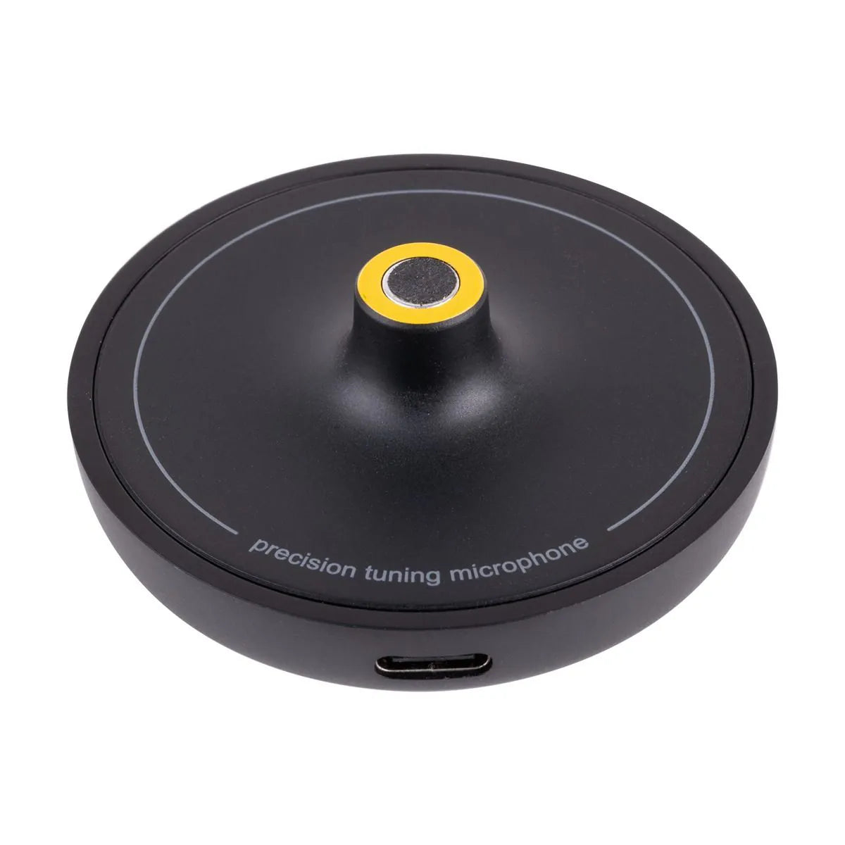 Arcam AVA15 Radia Series Dolby Atmos and DTS X AV Amplifier with Dirac Live and Auracast