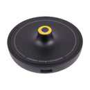 Arcam AVA15 Radia Series Dolby Atmos and DTS X AV Amplifier with Dirac Live and Auracast