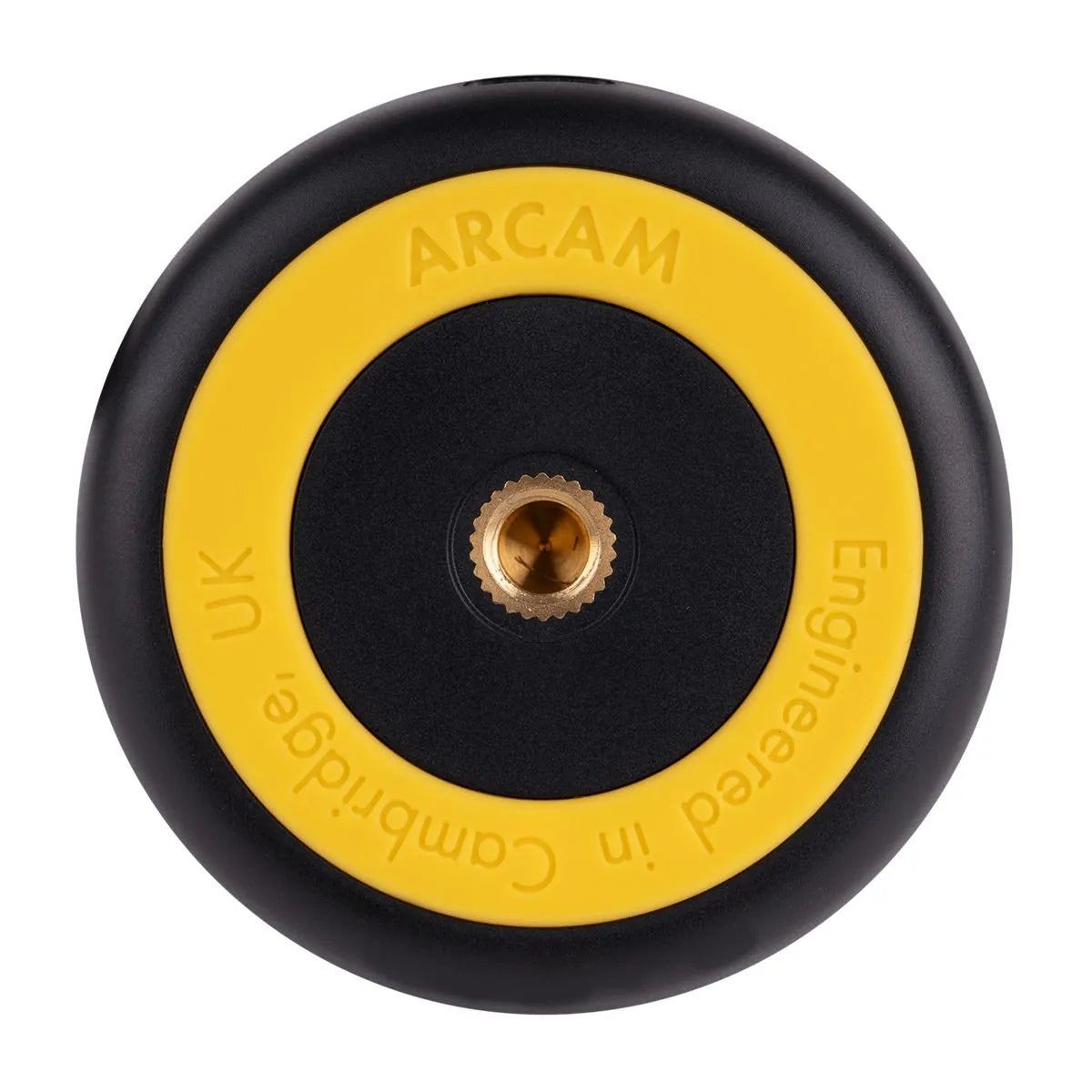 Arcam AVA15 Radia Series Dolby Atmos and DTS X AV Amplifier with Dirac Live and Auracast