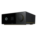 Arcam AVA15 Radia Series Dolby Atmos and DTS X AV Amplifier with Dirac Live and Auracast