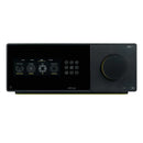 Arcam AVA15 Radia Series Dolby Atmos and DTS X AV Amplifier with Dirac Live and Auracast
