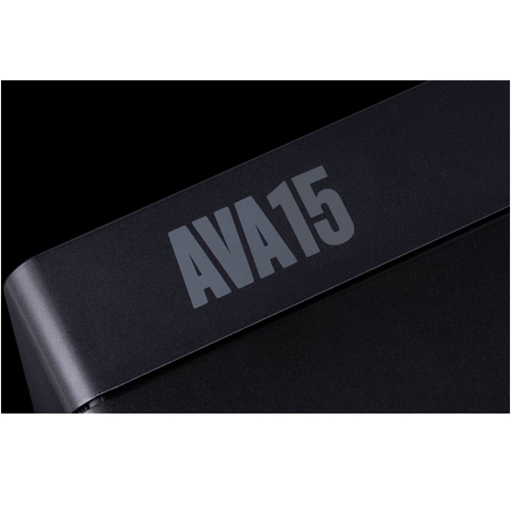 Arcam AVA15 Radia Series Dolby Atmos and DTS X AV Amplifier with Dirac Live and Auracast