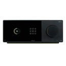 Arcam AVA25 Radia Series Dolby Atmos & DTS:X Class AB AV Amplifier with Dirac Live & Auracast