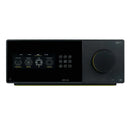 Arcam AVA25 Radia Series Dolby Atmos & DTS:X Class AB AV Amplifier with Dirac Live & Auracast