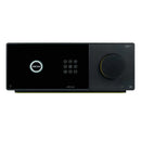 Arcam AVA25 Radia Series Dolby Atmos & DTS:X Class AB AV Amplifier with Dirac Live & Auracast