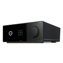 Arcam AVA35 Radia Series Radia Series Dolby Atmos & DTS:X Class G AV Amplifier with Dirac Live & Auracast