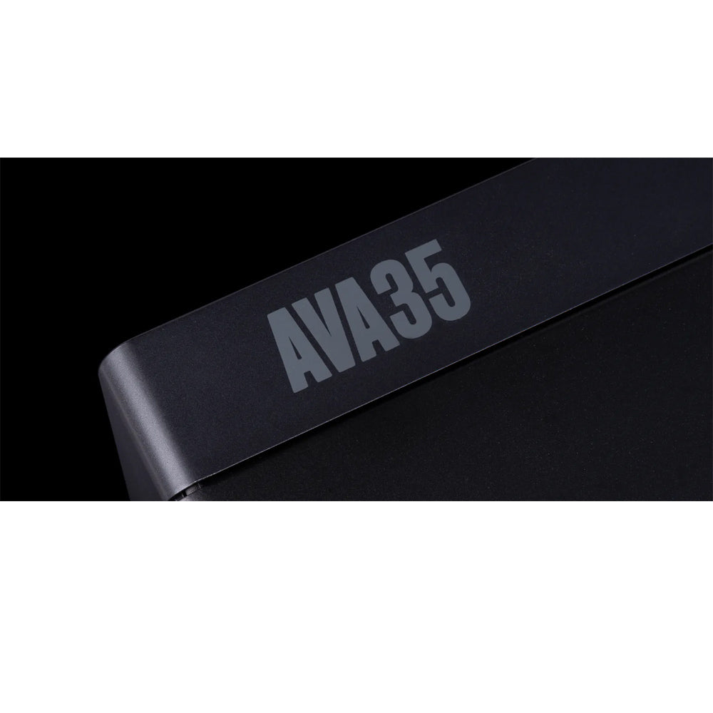 Arcam AVA35 Radia Series Radia Series Dolby Atmos & DTS:X Class G AV Amplifier with Dirac Live & Auracast