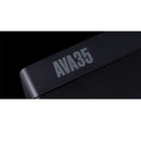 Arcam AVA35 Radia Series Radia Series Dolby Atmos & DTS:X Class G AV Amplifier with Dirac Live & Auracast