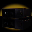 Arcam AVP45 Radia Series 16-Channel Dolby Atmos and DTS:X AV Processor