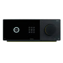 Arcam AVP45 Radia Series 16-Channel Dolby Atmos and DTS:X AV Processor