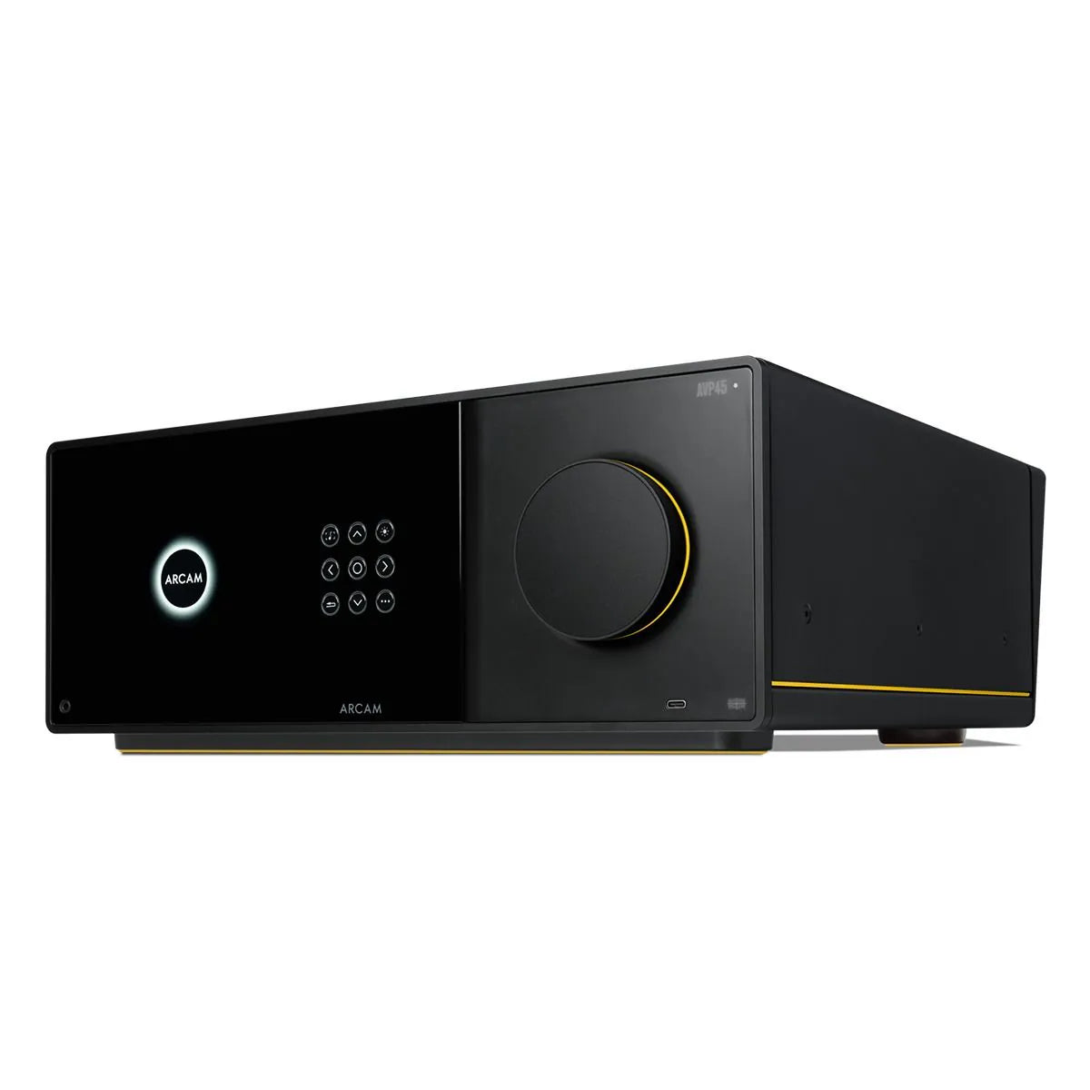 Arcam AVP45 Radia Series 16-Channel Dolby Atmos and DTS:X AV Processor