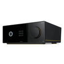 Arcam AVP45 Radia Series 16-Channel Dolby Atmos and DTS:X AV Processor