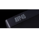 Arcam AVP45 Radia Series 16-Channel Dolby Atmos and DTS:X AV Processor