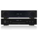 Arcam Radia A15+ Integrated Amp with Bluetooth and CD5 CD Player Package