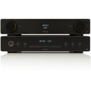 Arcam Radia A25 Integrated Amp with Bluetooth and CD5 CD Player Package