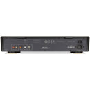 Arcam Radia A25 Integrated Amp with Bluetooth and CD5 CD Player Package