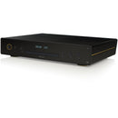 Arcam Radia A25+ Integrated Amp with Bluetooth and CD5 CD Player Package