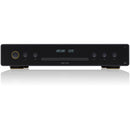 Arcam Radia A25+ Integrated Amp with Bluetooth and CD5 CD Player Package