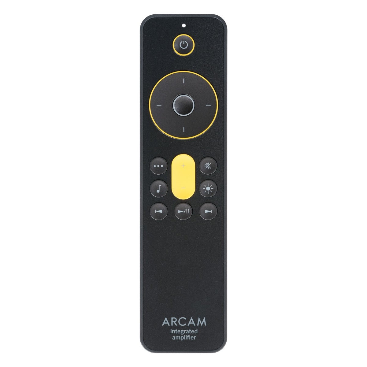 Arcam Radia A25+ Integrated Amp with Bluetooth and CD5 CD Player Package