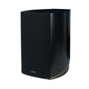 Arcam Radia R15 Bookshelf Loudspeakers Pair Black