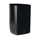 Arcam Radia R15 Bookshelf Loudspeakers Pair Black