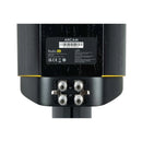 Arcam Radia R25 Bookshelf Loudspeakers Pair Black