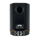 Arcam Radia R25 Bookshelf Speakers Pair Black - Clearance