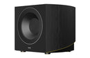 Arcam Radia R25B Premium 750 Watt 10 Inch Subwoofer Black