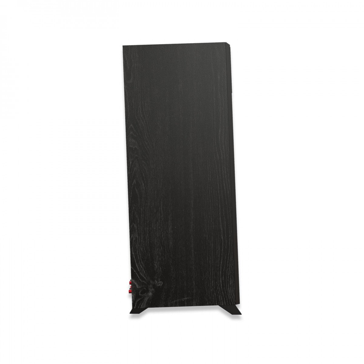 Arcam Radia SA45 Streaming Integrated Amplifier with Klipsch RP-6000F II Floorstanding Speakers Pair Black HiFi Package