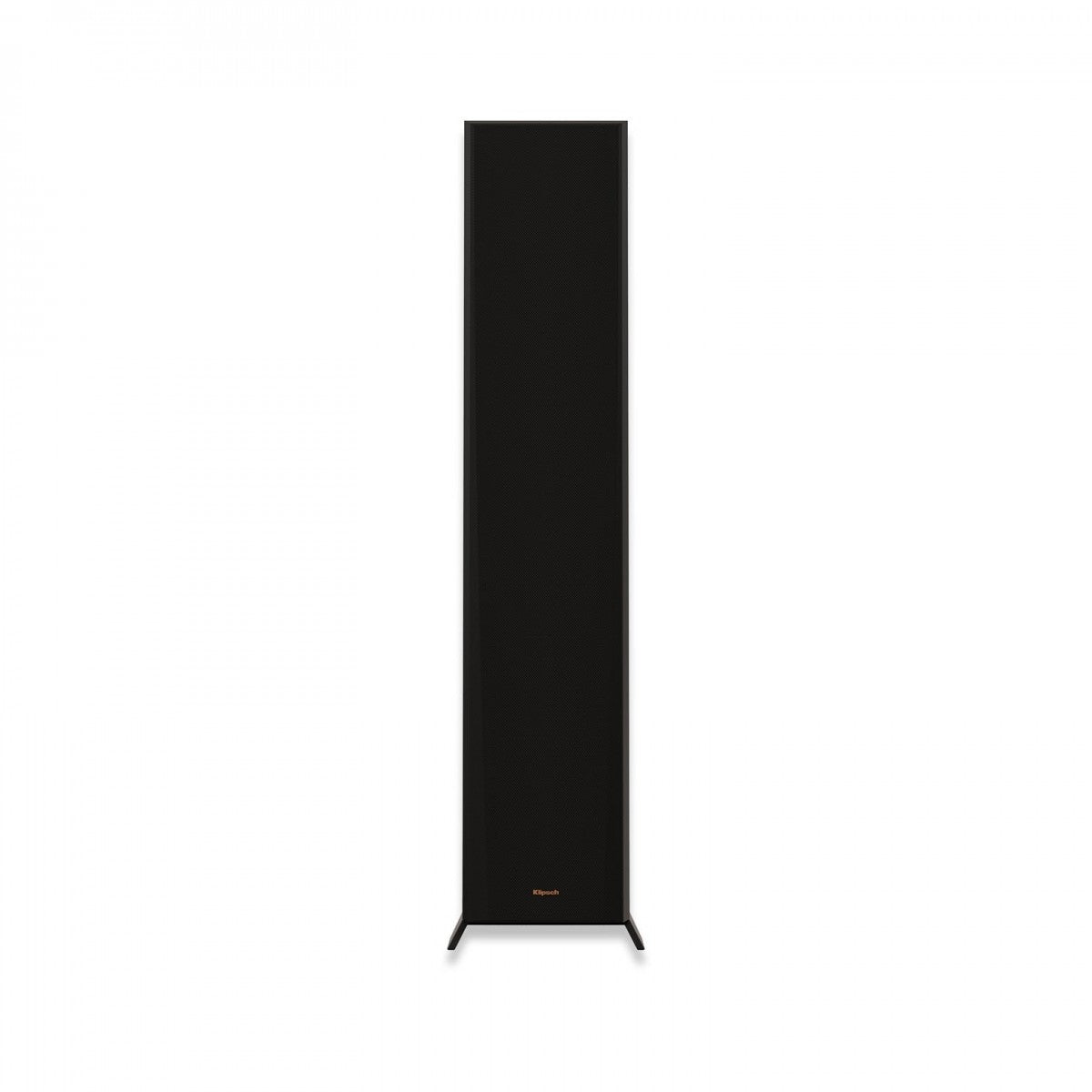 Arcam Radia SA45 Streaming Integrated Amplifier with Klipsch RP-8000F II Floorstanding Speakers Pair Black HiFi Package