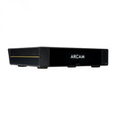 Arcam Radia ST25 High Resolution Music Streamer Black - Clearance