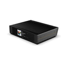 Arcam Radia ST25 High Resolution Music Streamer Black - Clearance