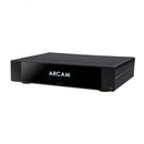 Arcam Radia ST25 High Resolution Music Streamer Black - Clearance