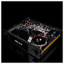 Arcam SA35 Radia Series Streaming Integrated Amplifier Clearance