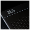 Arcam SA35 Radia Series Streaming Integrated Amplifier Clearance