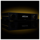 Arcam SA35 Radia Series Streaming Integrated Amplifier Clearance