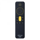 Arcam SA35 Radia Series Streaming Integrated Amplifier Clearance