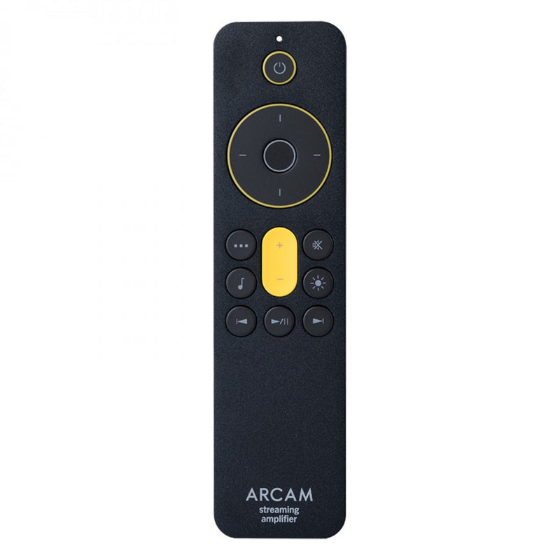 Arcam SA35 Radia Series Streaming Integrated Amplifier Clearance