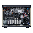 Arcam SA35 Radia Series Streaming Integrated Amplifier Clearance