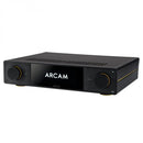 Arcam SA35 Radia Series Streaming Integrated Amplifier Clearance