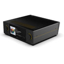 Arcam SA45 Radia Series Streaming Integrated Amplifier