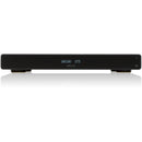 Arcam ST5 Radia Series High Resolution Streamer