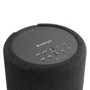 Audio Pro A10 MkII W Portable Wireless Multiroom Speaker Black Black