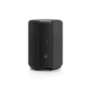 Audio Pro A10 MkII W Portable Wireless Multiroom Speaker Black Black