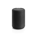 Audio Pro A10 MkII W Portable Wireless Multiroom Speaker Black Black