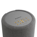 Audio Pro A10 MkII W Portable Wireless Multiroom Speaker - Dark Grey Dark Grey