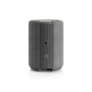 Audio Pro A10 MkII W Portable Wireless Multiroom Speaker - Dark Grey Dark Grey