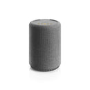 Audio Pro A10 MkII W Portable Wireless Multiroom Speaker - Dark Grey Dark Grey